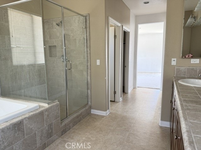 14559 Norfolk Avenue - Photo 16
