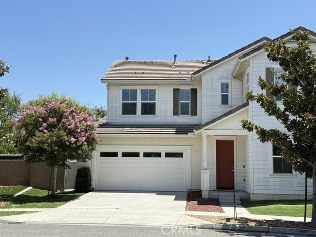 14559 Norfolk Avenue - Photo 0