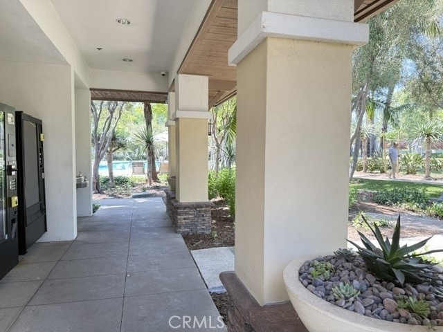 14559 Norfolk Avenue - Photo 31