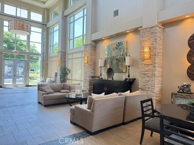 14559 Norfolk Avenue - Photo 38