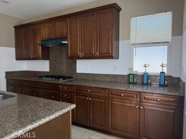 14559 Norfolk Avenue - Photo 3