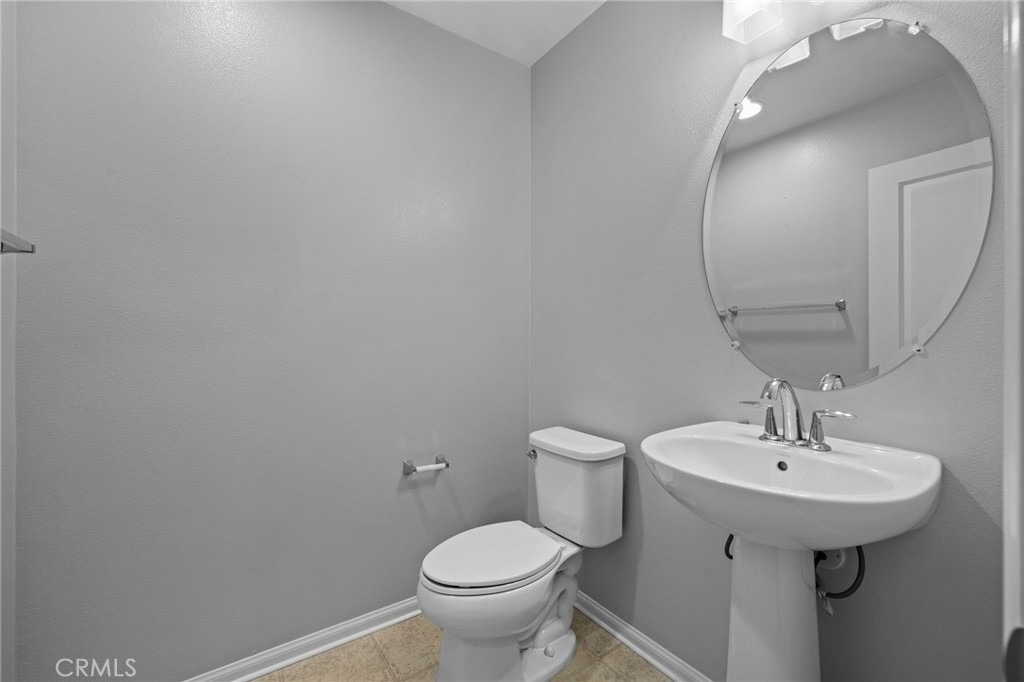 6391 Orion Court - Photo 10