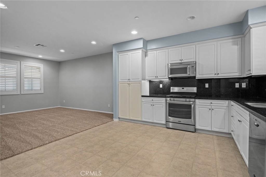 6391 Orion Court - Photo 8