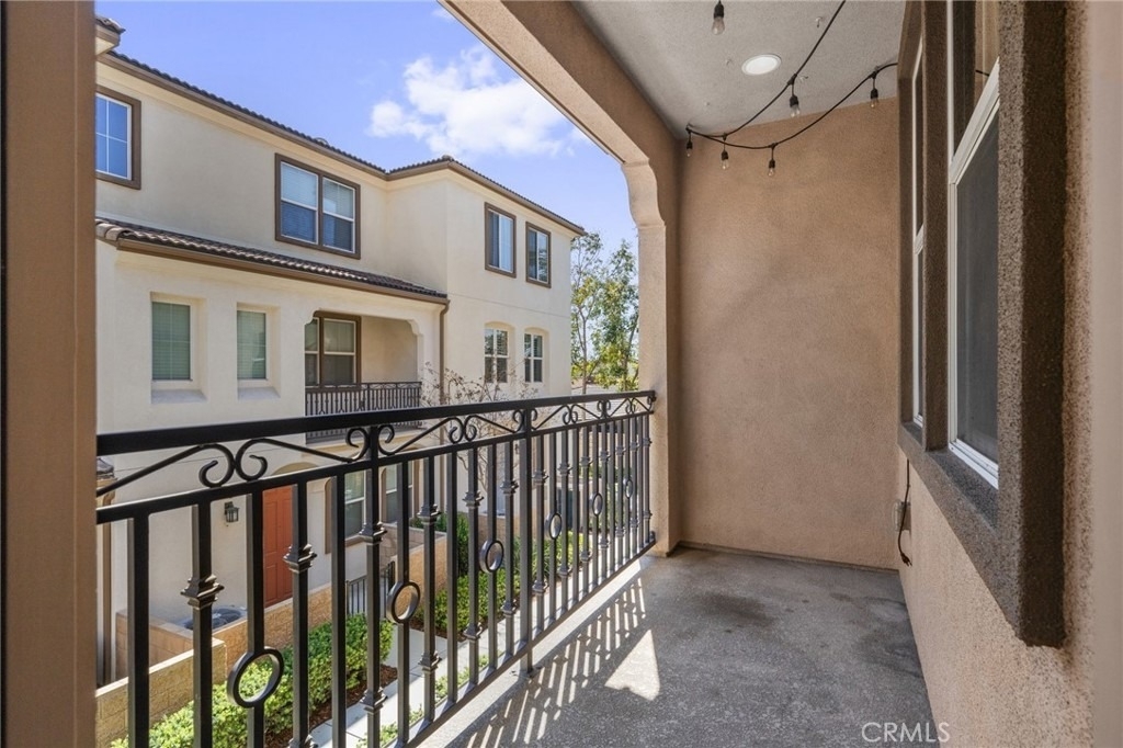 6391 Orion Court - Photo 12