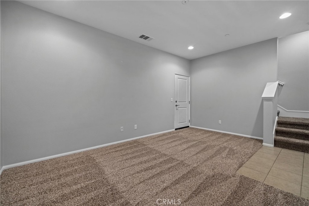 6391 Orion Court - Photo 3