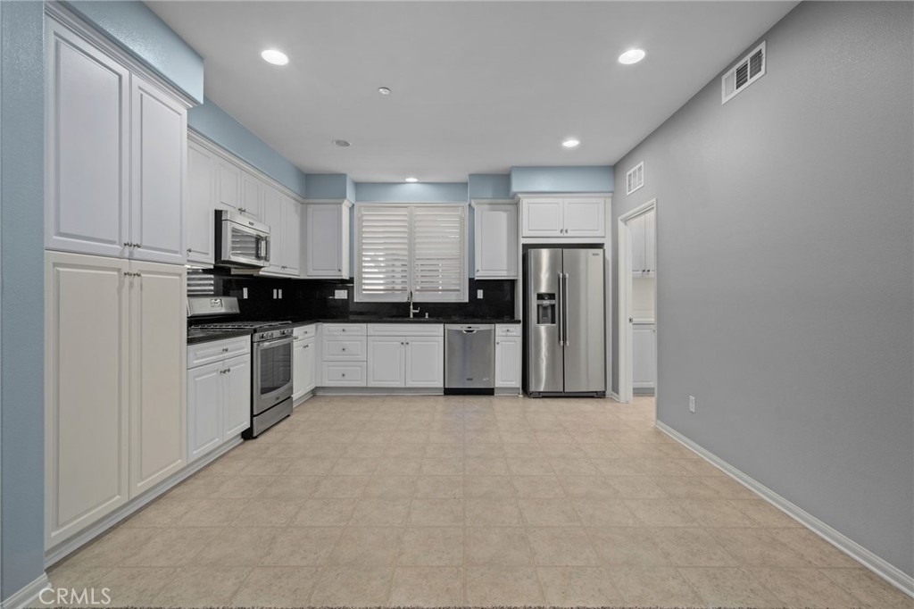 6391 Orion Court - Photo 7