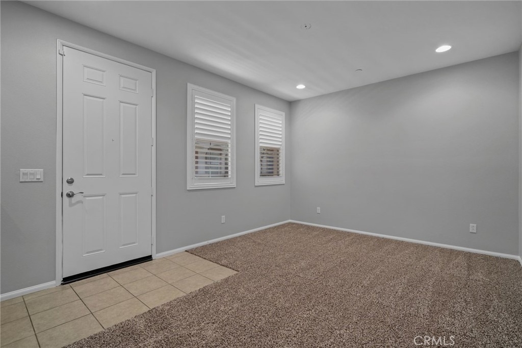 6391 Orion Court - Photo 2