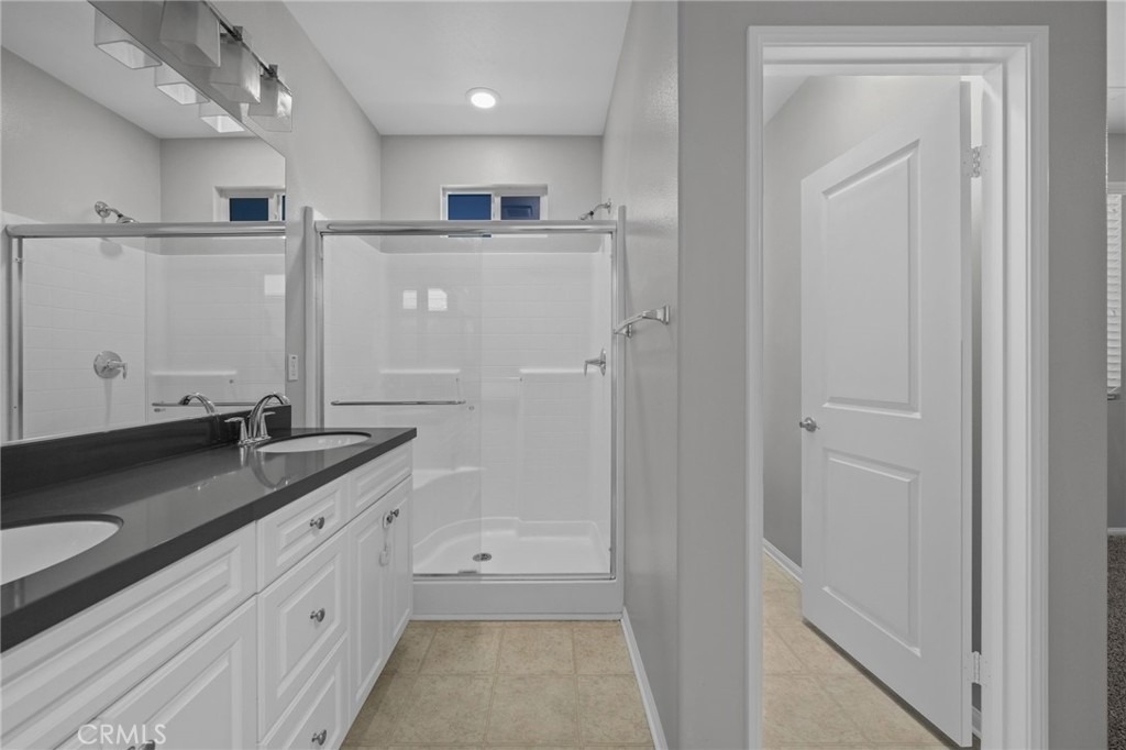 6391 Orion Court - Photo 17