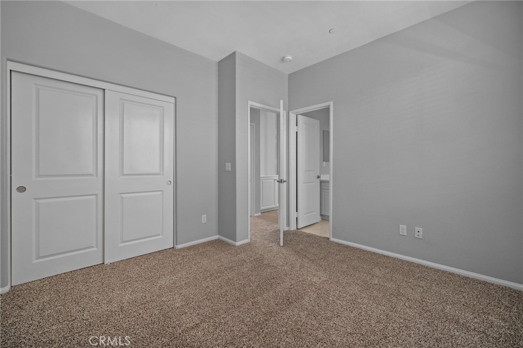 6391 Orion Court - Photo 20