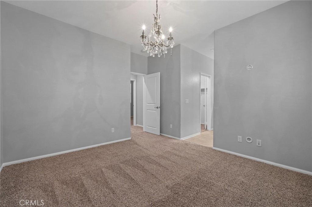 6391 Orion Court - Photo 15