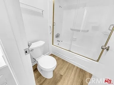 1350 W Lambert Road - Photo 11