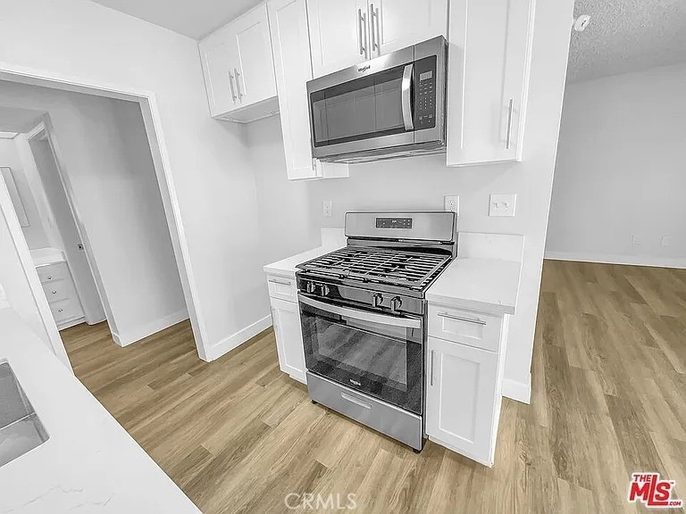 1350 W Lambert Road - Photo 6