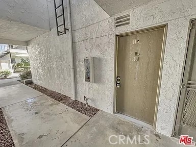 1350 W Lambert Road - Photo 1