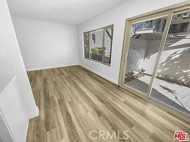 1350 W Lambert Road - Photo 5