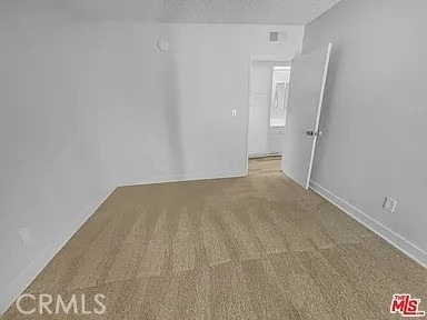 1350 W Lambert Road - Photo 9