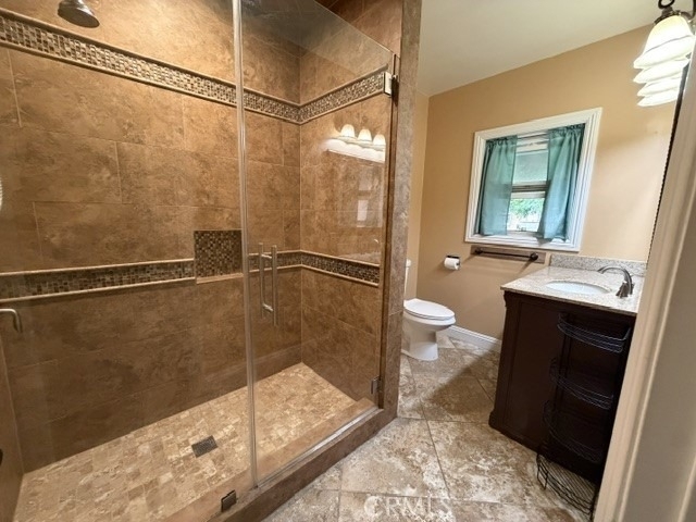 7773 Kempster - Photo 15
