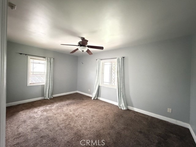 7773 Kempster - Photo 9