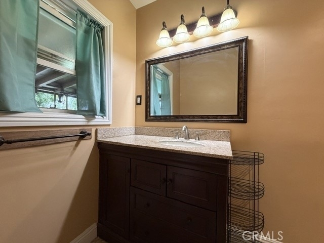 7773 Kempster - Photo 17