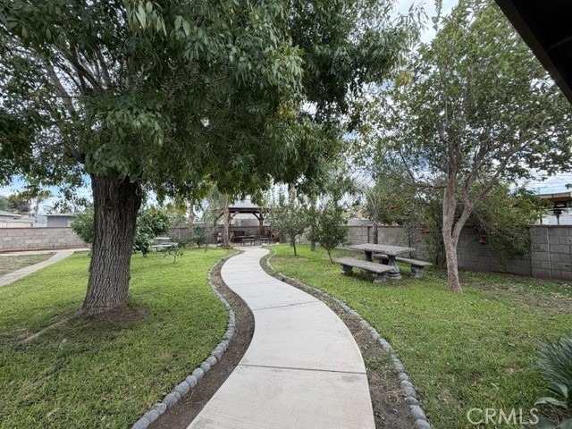 7773 Kempster - Photo 33