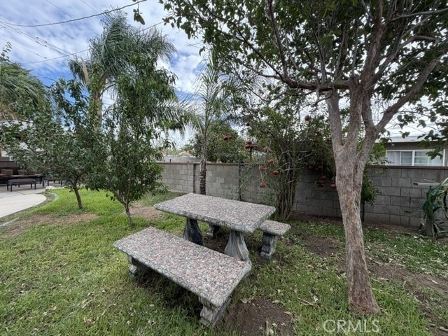 7773 Kempster - Photo 32