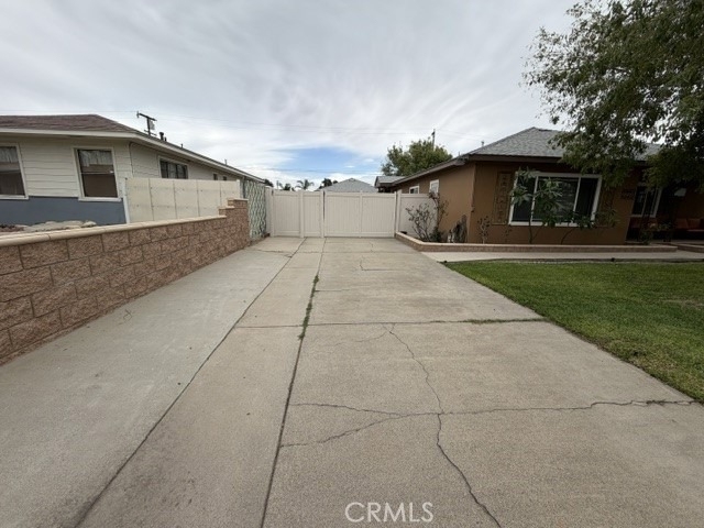 7773 Kempster - Photo 18
