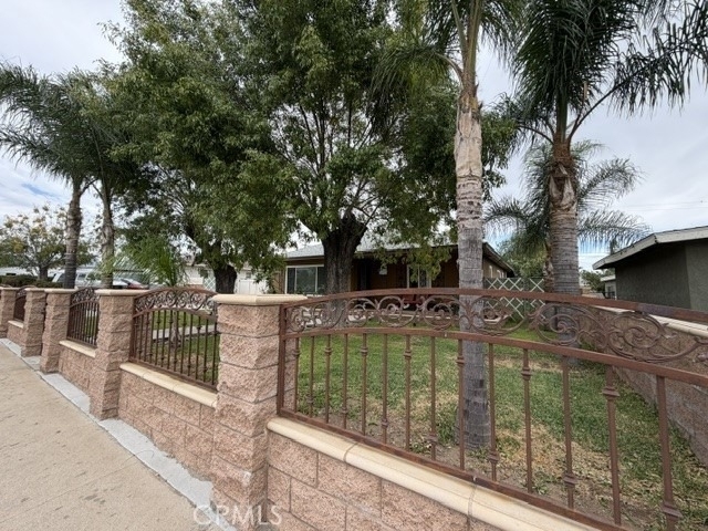 7773 Kempster - Photo 42