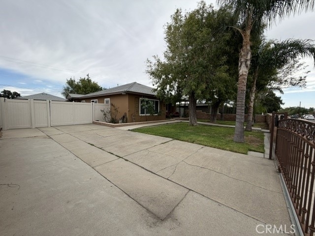 7773 Kempster - Photo 19