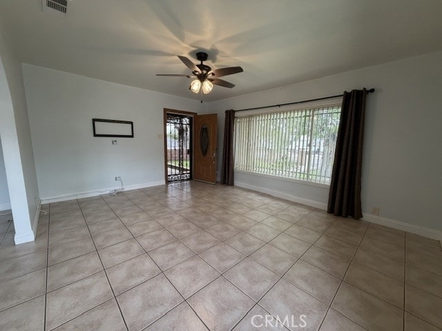 7773 Kempster - Photo 2
