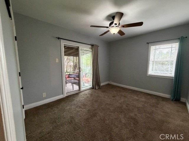 7773 Kempster - Photo 13