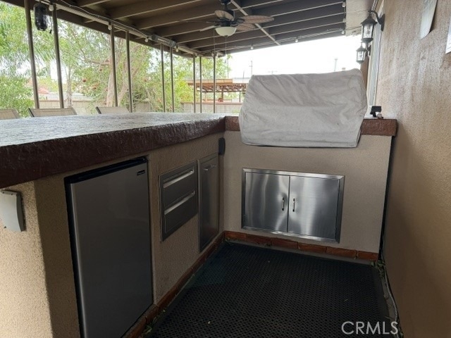7773 Kempster - Photo 30