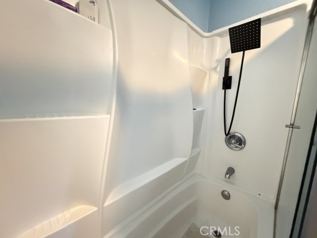 7773 Kempster - Photo 27