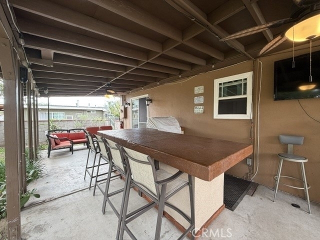 7773 Kempster - Photo 29