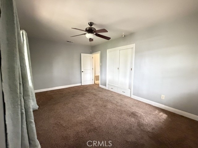7773 Kempster - Photo 10
