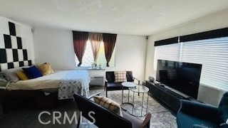 620 N Sweetzer - Photo 2