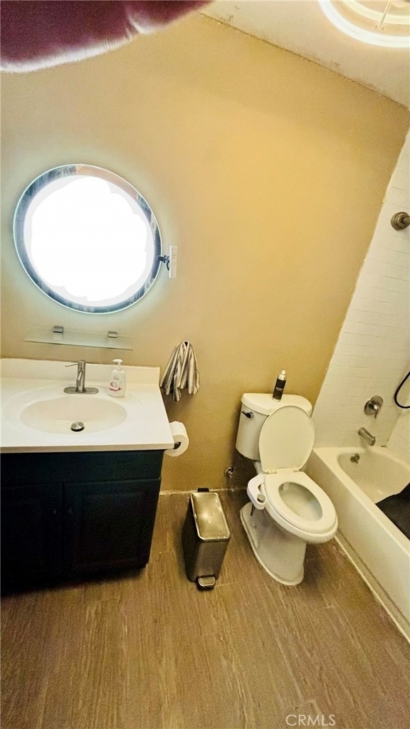 620 N Sweetzer - Photo 13