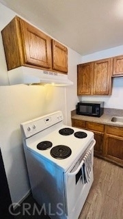 620 N Sweetzer - Photo 10