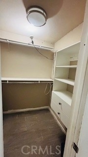 620 N Sweetzer - Photo 17