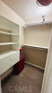 620 N Sweetzer - Photo 16