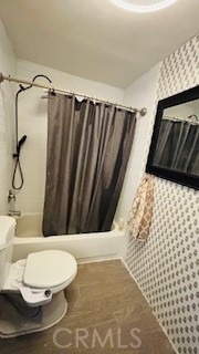 620 N Sweetzer - Photo 15