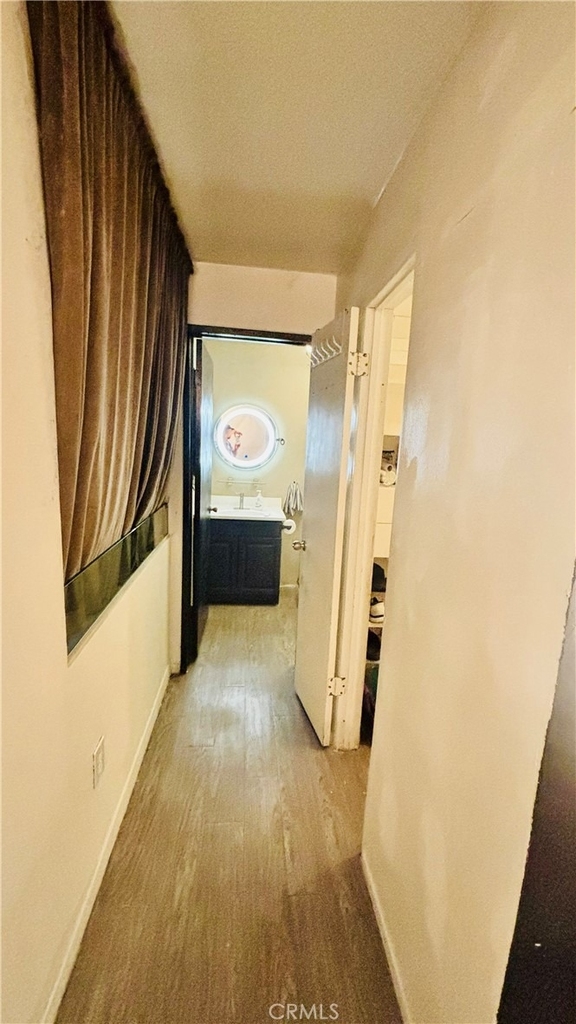 620 N Sweetzer - Photo 12