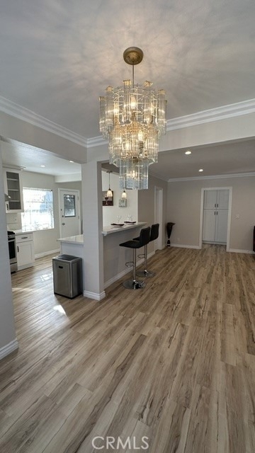 317 Morris Place - Photo 15