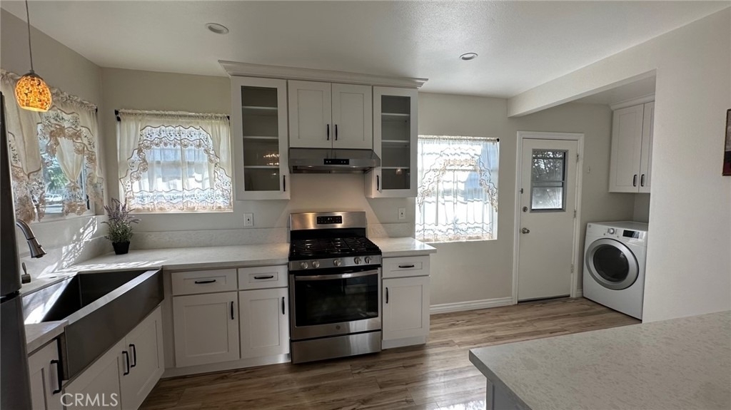 317 Morris Place - Photo 9