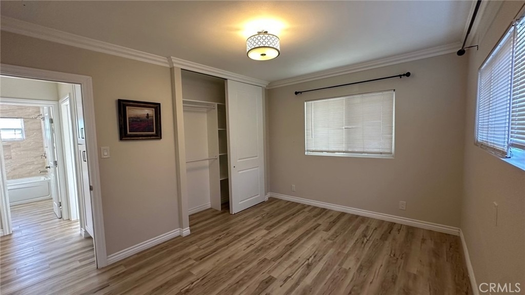 317 Morris Place - Photo 19