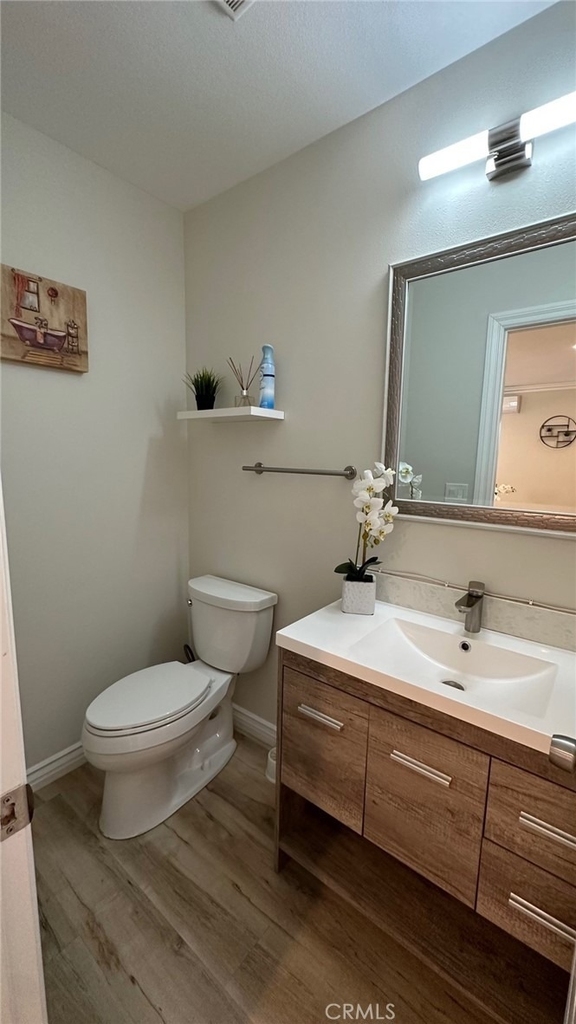 317 Morris Place - Photo 16