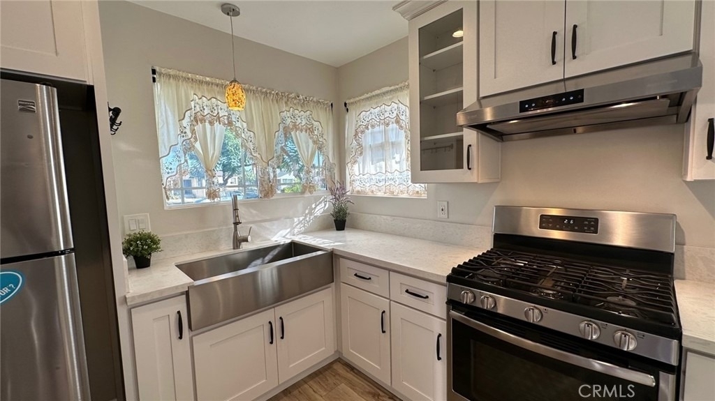 317 Morris Place - Photo 12