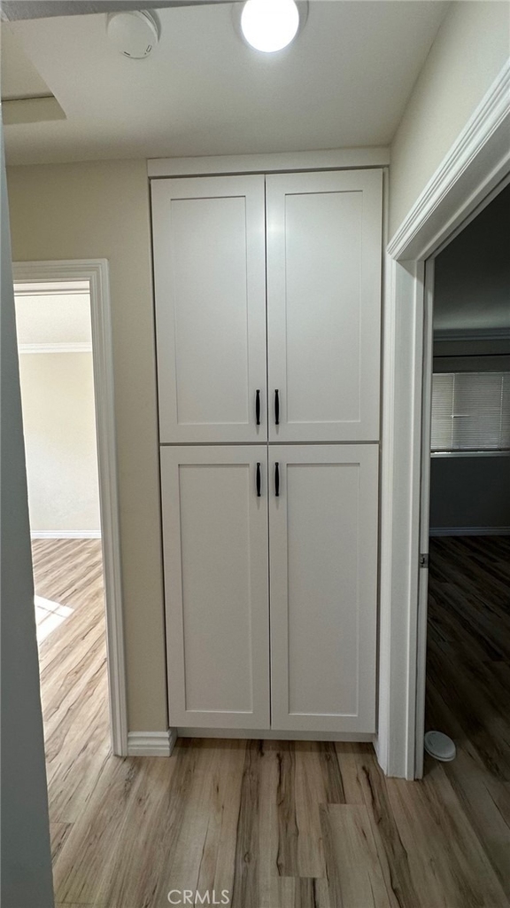 317 Morris Place - Photo 25