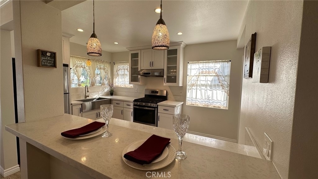 317 Morris Place - Photo 13