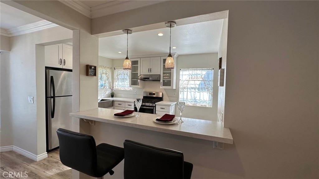 317 Morris Place - Photo 14