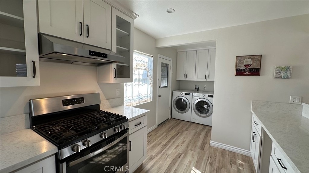 317 Morris Place - Photo 10