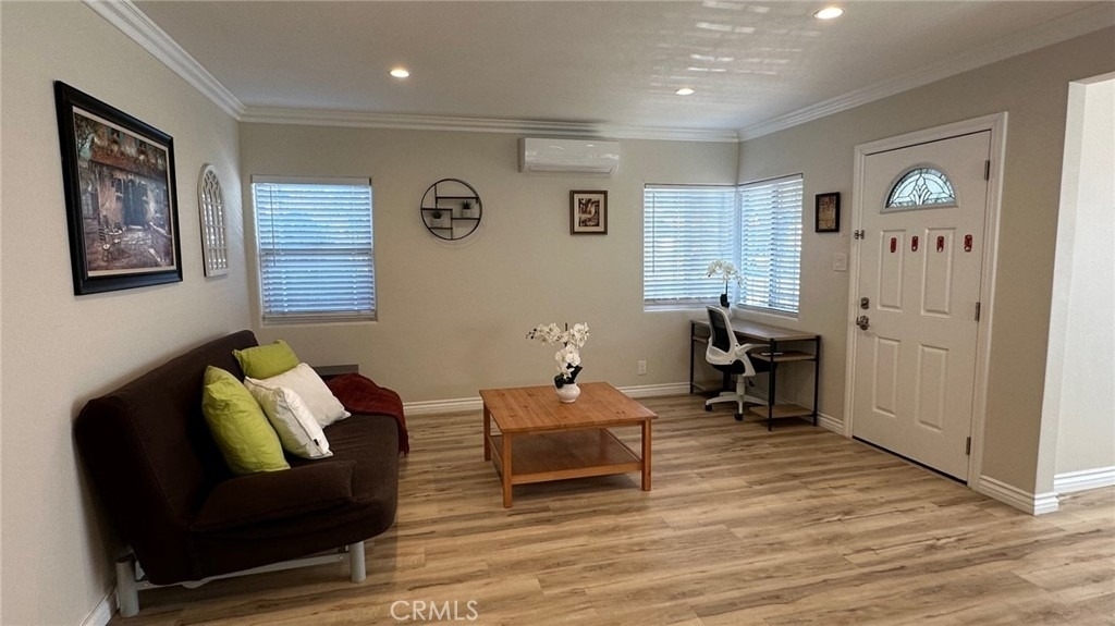 317 Morris Place - Photo 6